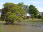 Polen 2006