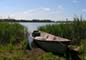 Polen 2006