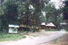 Vietnam 2002