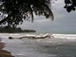Costa Rica 2005