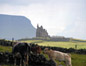 Irland 2007