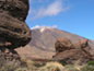 Teneriffa 2005