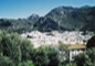Andalusien 2003 + 2006
