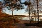 Schweden 2008