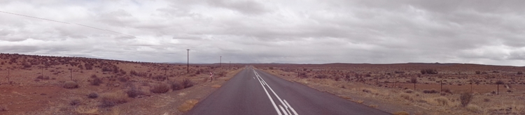 Karoo