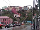 Valparaíso. Bitte klicken, um das Bild zu vergroessern!