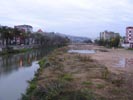 Estero Marga-Marga in Via. Bitte klicken, um das Bild zu vergroessern!