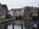 In Gent. Bitte klicken, um das Bild zu vergrößern!