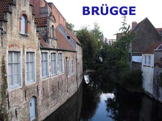 Brügge
