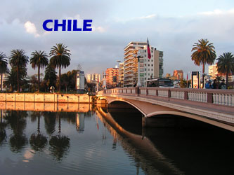 Chile