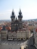 Altstädter Platz. Bitte klicken, um das Bild zu vergrößern!