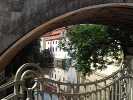Mühle in kleinseite. Bitte klicken, um das Bild zu vergrößern!