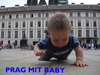 Prag